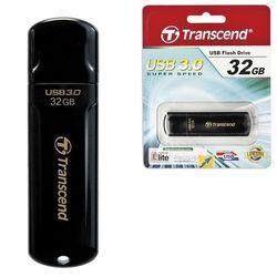 Флеш-диски USB