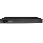 Osnovo SW-64822 (700W) Сетевое оборудование