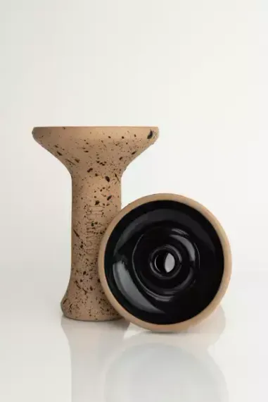 Cybuch Oblako MONO Phunnel L DARK BEIGE