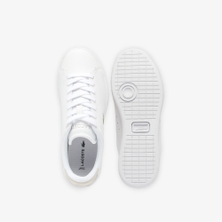 Кеды женские Lacoste CARNABY