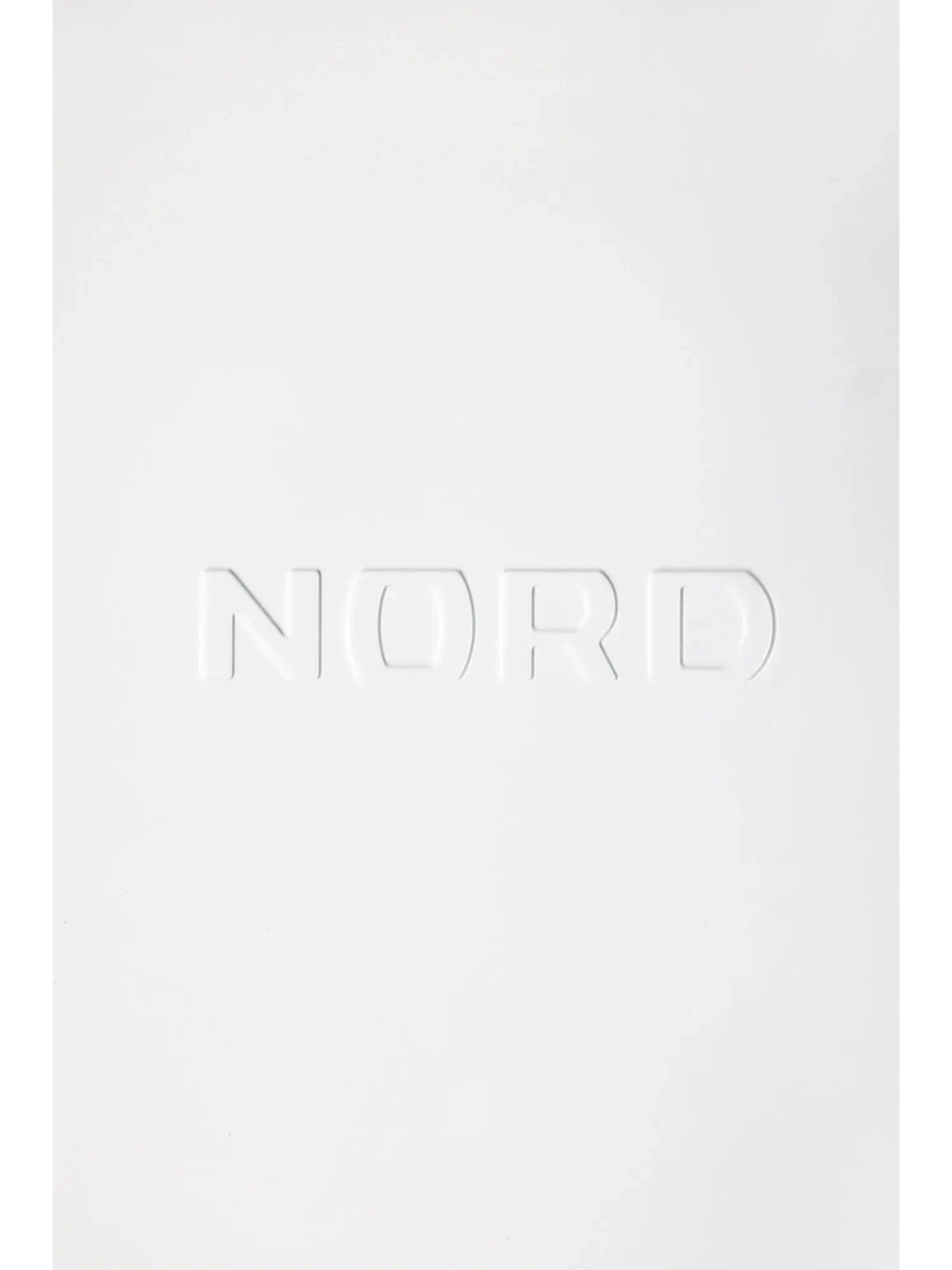 Морозильник Nord DF 256 WAP