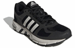 Кроссовки Adidas Equipment 10 Hpc U
