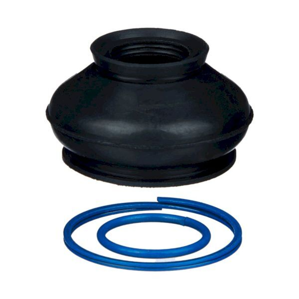 Пыльники деталей подвески Avantech (Кратность 1 шт.) BL08011