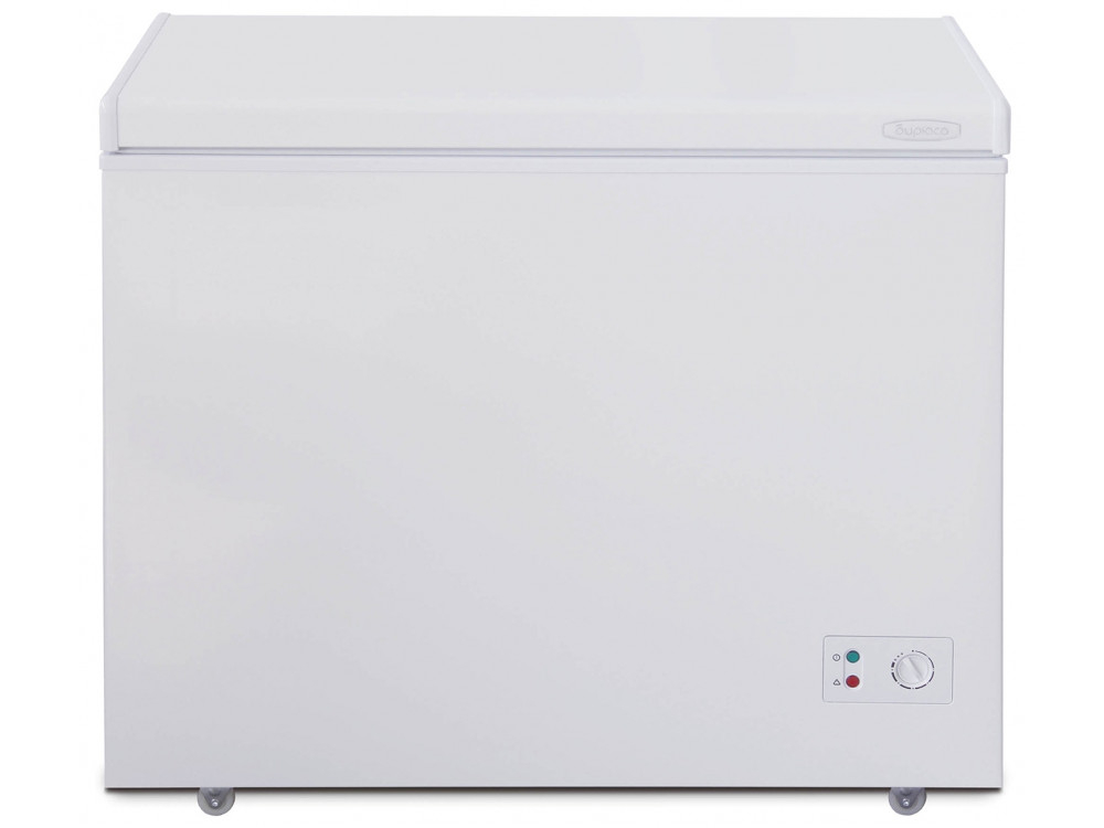 Морозильная камера БИРЮСА 210KX