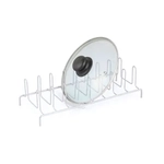 Подставка для крышек W6455A