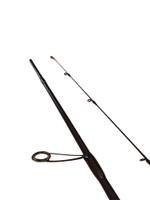 Спиннинг штекерный DAYO HYPERION JIG тест 1-7 гр длина 228 см