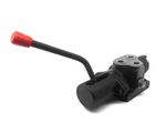 VM054-mototraktor-6