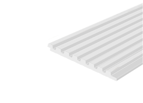 Декоративная панель LV129 NP