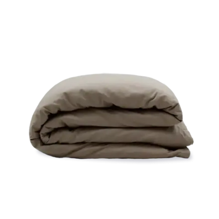 Пододеяльник BuyDream (поплин)