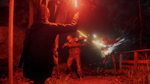 Alan Wake 2 Deluxe