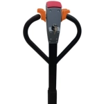 PROLIFT M2 SDR 1035-S самоходный электроштабелер