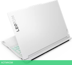 Ноутбук Lenovo Legion 7 16IRX9 83FD004GUS