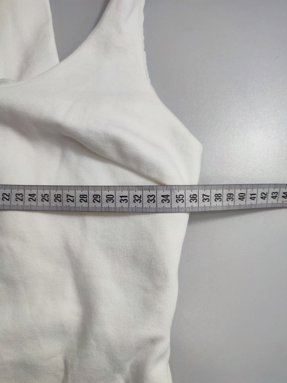 Платье  Zara лаконичное 46 размер