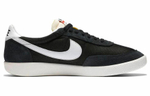 Кроссовки Nike Killshot Sp "Off-Noir"