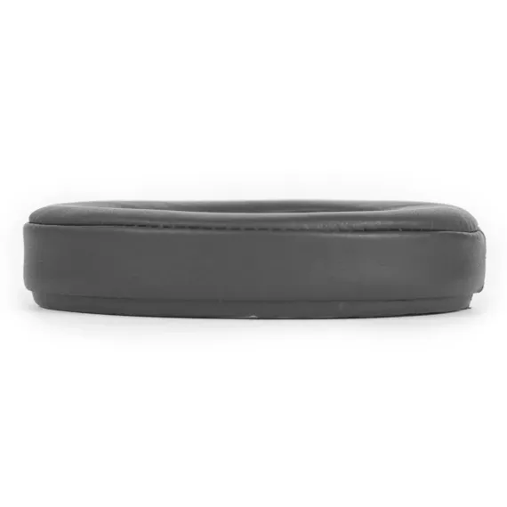 Dekoni Audio Choice Leather for Sennheiser Momentum 4