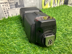 Canon Speedlite 430EX II Покупка/Продажа