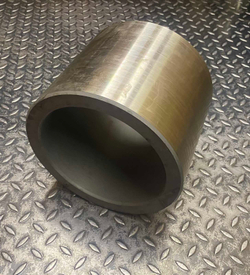 Втулка гидромолота 160009