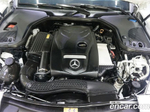 Mercedes-Benz E-Class W213 E250 Exclusive (11.2022)
