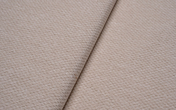 Шенилл Larsen (Ларсен) 06