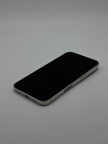 iPhone 13 Pro 128Gb Silver