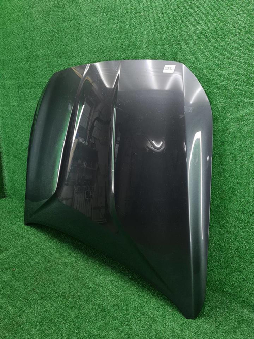 Капот Genesis G70 (2017-н.в.)