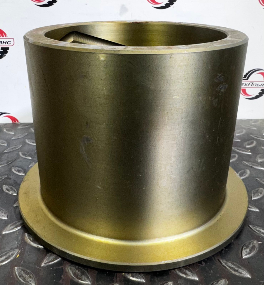Втулка 198-50-51131