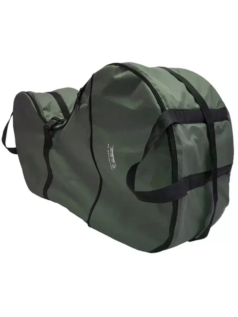 Сумка для хранения лодочного мотора 4т, 9,8-20 л.с.