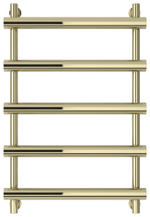 Сунержа Атлант 800х500