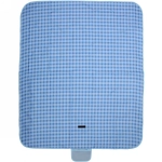 Коврик пляжный складной Celebration,150*170 см