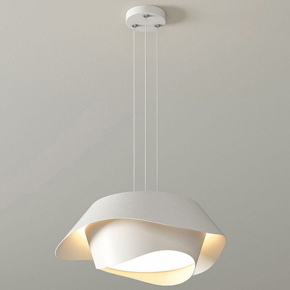 Подвесной светильник Imperiumloft Hemmo01 232425-23