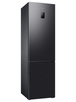 Холодильник двухкамерный Samsung RB37A5211B1/WT