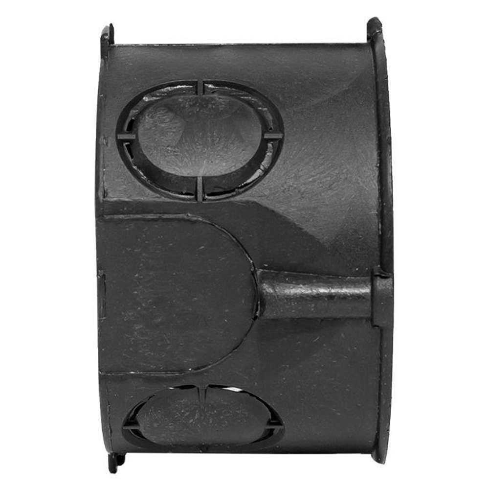 Коробка установочная КМТ-010-001 приборная для твердых стен 68х42 PROxima EKF plc-kmt-010-001