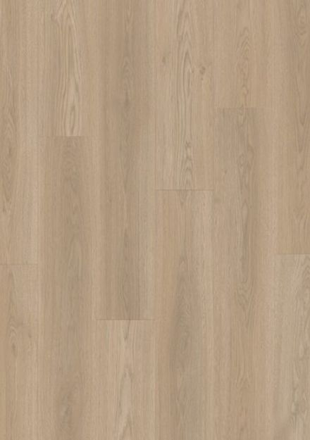 Namsen pro Норвежский дуб Серый, 2,837 м²