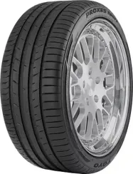 Toyo Proxes Sport 285/30 R19 98Y XL