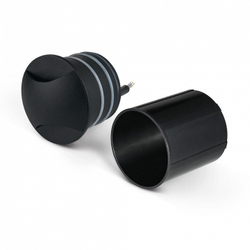 Встраиваемый в дорогу светильник Elektrostandard Step 3 MRL LED 1105
