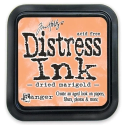 Чернильные подушечки Distress Ink Pads