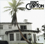 Eric Clapton / The Studio Album Collection 1970-1981 (9LP)