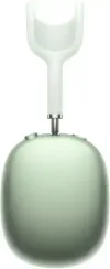 Наушники Apple AirPods Max (MGYN3) Green
