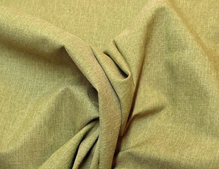 Рогожка Текстиль (Texstyle) 40