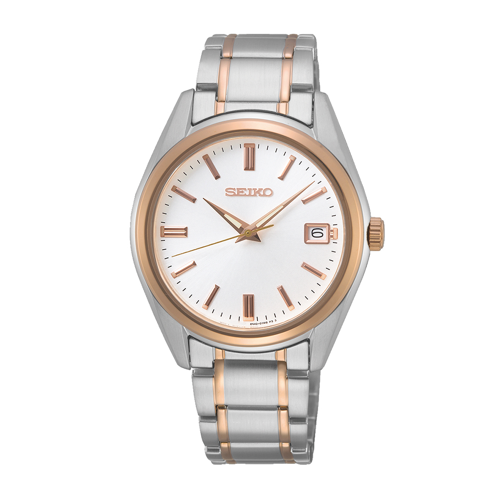 Seiko SUR322P1