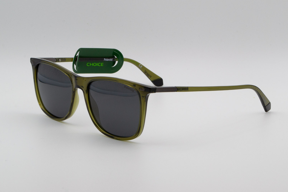 Изг. оправы Polaroid PLD2109/S 4C3M9