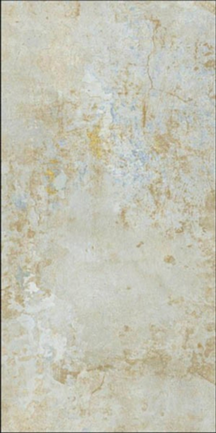 Керамогранит FRESCO OCRE