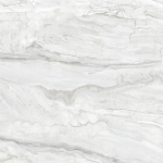 Керамогранит Alma Ceramica GFU57ARC00L Arcadia 57x57 белый лаппатированный под мрамор