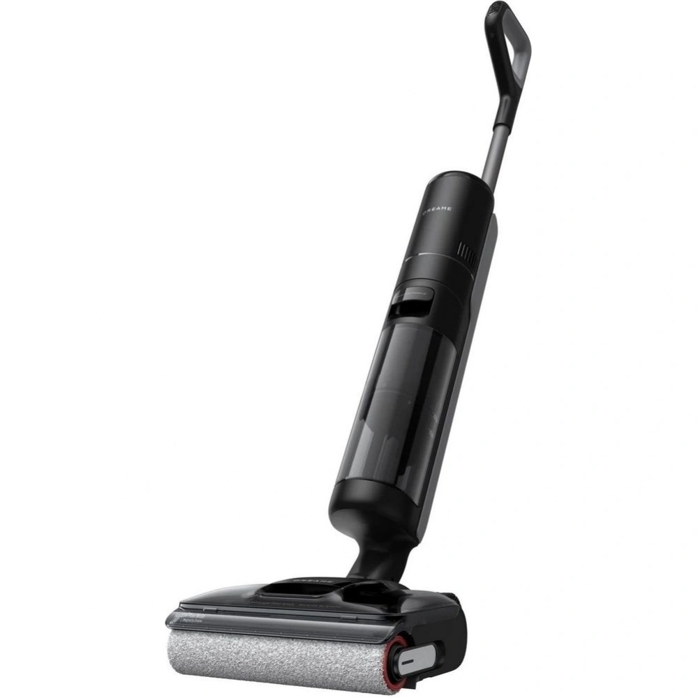 Пылесос беспроводной, моющий Dreame H12 Pro Flex Reach Wet and Dry Vacuum Cleaner (HHR44A)