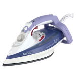 Утюг Tefal Aquaspeed FV5335E0 (y)