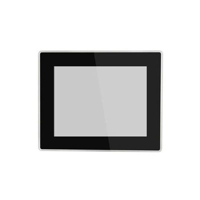 IFC-508Ci5-4278 панельный компьютер 8"