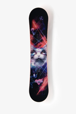 Сноуборд Capita Jess Kimura Mini