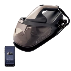 Парогенератор Polaris PSS 2002K