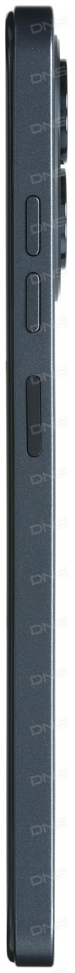 Tecno SPARK GO 1