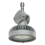 Светильник LED взрывозащищенный Профи Нео M Ex - 1 - 80 - Т - П - 3070 - M20 PROMLED